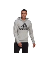 Adidas Essentials Hoodie M GK9541 muži