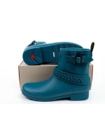 Original model 21470920 - Hikvision