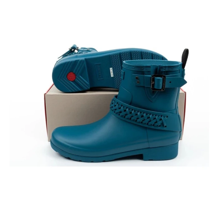 Original model 21470920 - Hikvision