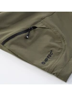 Lady model 20846455 1/2 W šortky - Hi-Tec