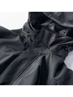 bunda  M model 20841756 - Magnum