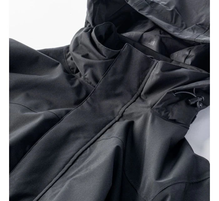 bunda  M model 20841756 - Magnum