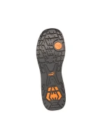 Boty Mid M model 21315479 - Puma Boty Mid M model 21315479 - Puma