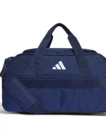 Tiro League S IB8659 - Adidas