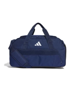 Taška Tiro League S model 18051661 - ADIDAS