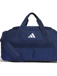 Tiro League S IB8659 - Adidas