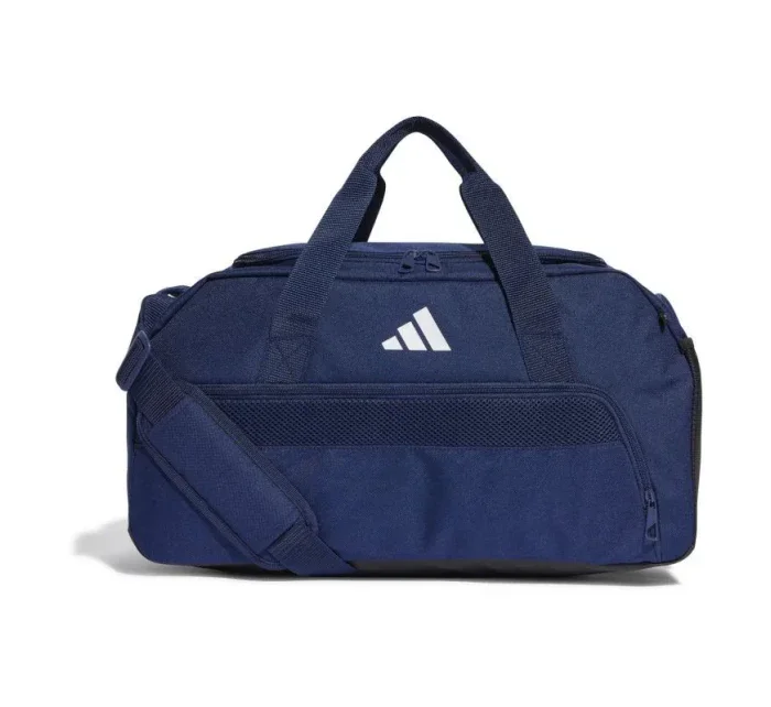 Taška Tiro League S model 18051661 - ADIDAS