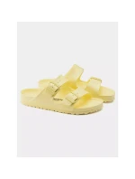 Žabky Arizona Eva W model 20936999 - Birkenstock