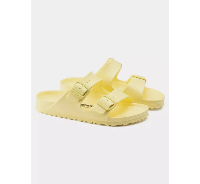 Žabky Arizona Eva W model 20936999 - Birkenstock