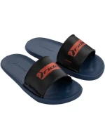 Žabky Speed Slide IN Jr model 18439089 - Rider