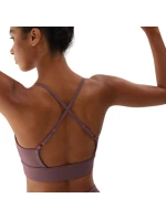Sportovní podprsenka  W AW23USBA 82S model 18826152 - 4F