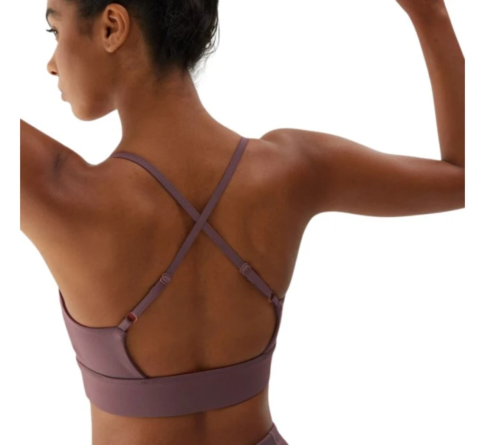 Sportovní podprsenka  W AW23USBA 82S model 18826152 - 4F