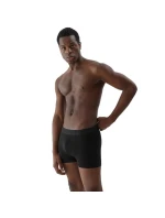 Boxerky 4F M027 1 M 4FAW23UBXSM027 91S Boxerky 4F M027 1 M 4FAW23UBXSM027 91S