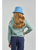 Atlantis Headwear Kid Mayo Dětský klobouk 33.0248 black