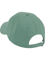 B 5 panelová kšiltovka EarthAware® 53.0 dusty green model 22411557 - Beechfield B 5 panelová kšiltovka EarthAware® 53.0 dusty green model 22411557 - Beechfield