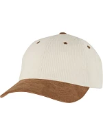 6 panelová kšiltovka 55. model 22459082 - Flexfit 6 panelová kšiltovka 55. model 22459082 - Flexfit