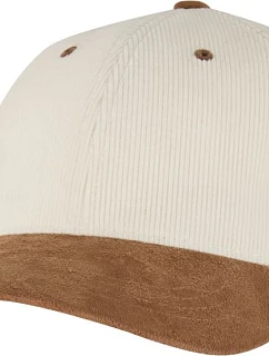 6 panelová kšiltovka  55. model 22459082 - Flexfit