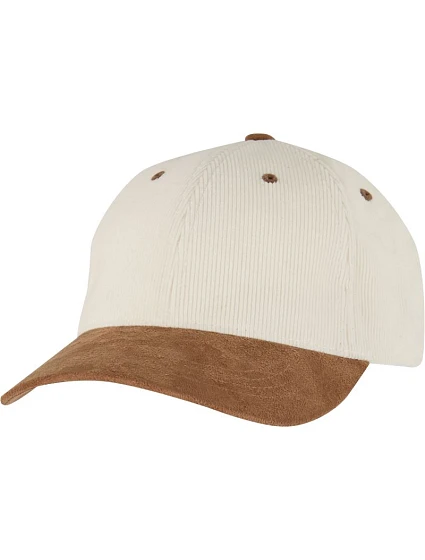 6 panelová kšiltovka 55. model 22459082 - Flexfit 6 panelová kšiltovka 55. model 22459082 - Flexfit