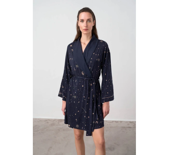 Vamp - Dvojdielny dámsky set - Celeste 17066 - Vamp Vamp - Dvojdielny dámsky set - Celeste 17066 - Vamp