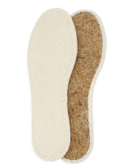 FROTTE  do model 21498599 - Corbby