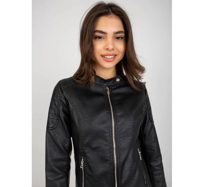 Kurtka NM KR model 21717605 czarny - FPrice