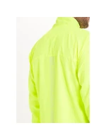 Pánská běžecká bunda model 20046060 - Endurance