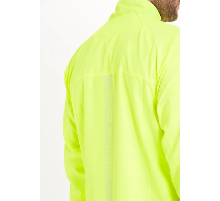 Pánská běžecká bunda model 20046060 - Endurance