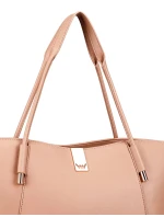 Kabelka  Simply model 21302642 - Vuch