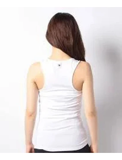 Dámský top Tank top model 5956838 - Tommy Hilfiger