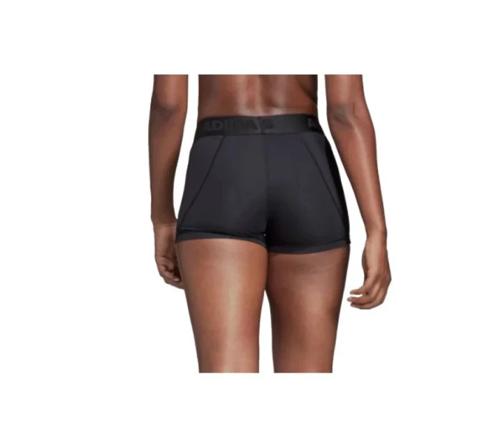 Dámské sport šortky model 17299617 - ADIDAS