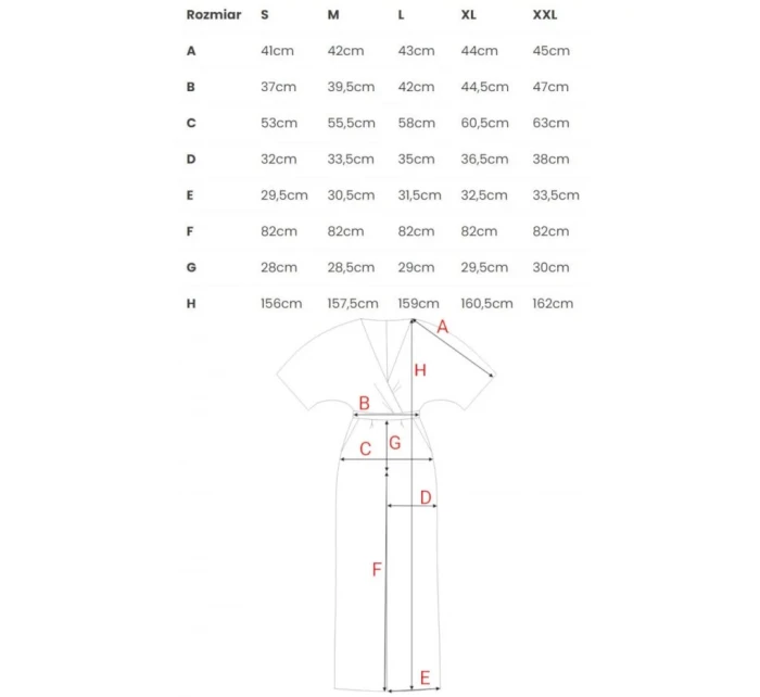 Dámsky overal S395 levanduľová - Stylove