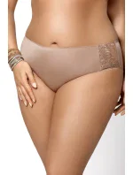 Dámske nohavičky K379 VICTORIA - Gorsenia