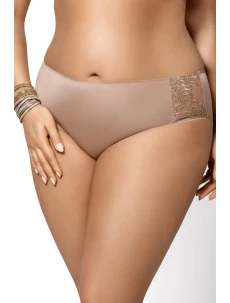 Dámske nohavičky K379 VICTORIA - Gorsenia