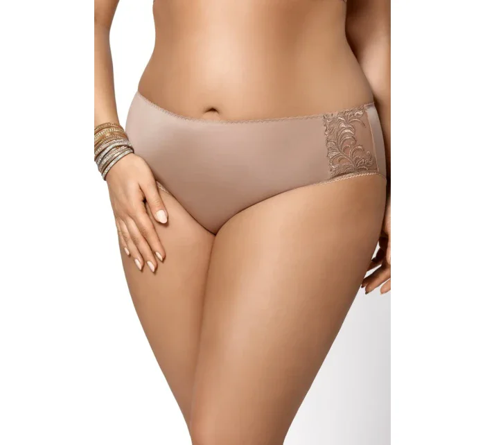 Dámske nohavičky K379 VICTORIA - Gorsenia