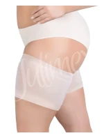 model 6104295 na stehna COMFORT - Julimex