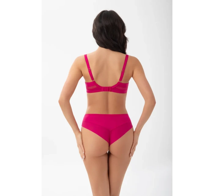 model 21120894 - Gorsenia model 21120894 - Gorsenia