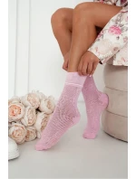 DÁMSKÉ PONOŽKY CC model 20915012 - Milena