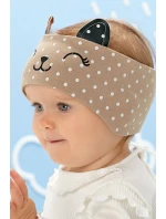 WRAP 50-004 WRAP 50-004