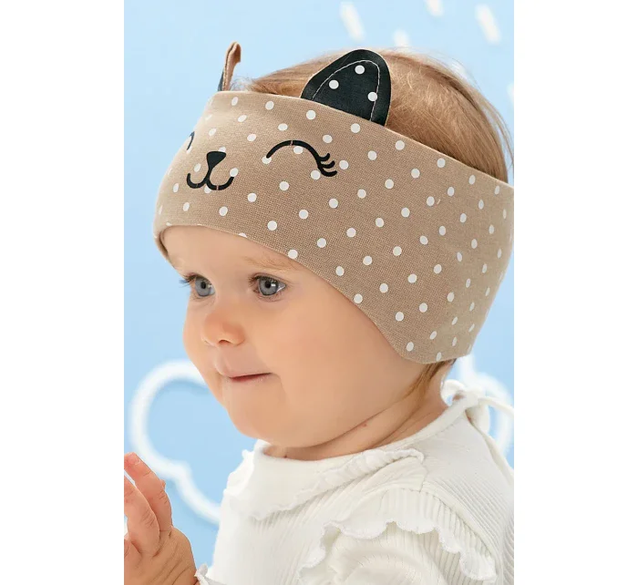 WRAP 50-004 WRAP 50-004