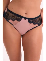 KALHOTKY  NAVY BLUE model 21252687 - Gaia