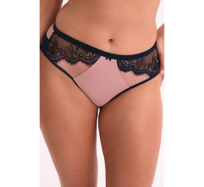 KALHOTKY  NAVY BLUE model 21252687 - Gaia