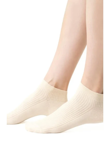 DÁMSKE PRUHOVANÉ PONOŽKY 137 DÁMSKE PRUHOVANÉ PONOŽKY 137