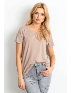 Tričko model 167308 BFG