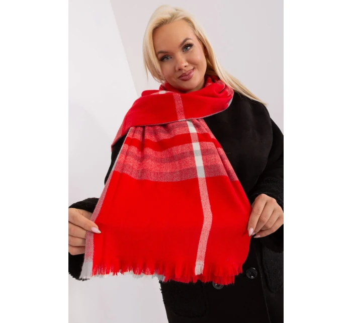 Šál model 190566 AT Šál model 190566 AT