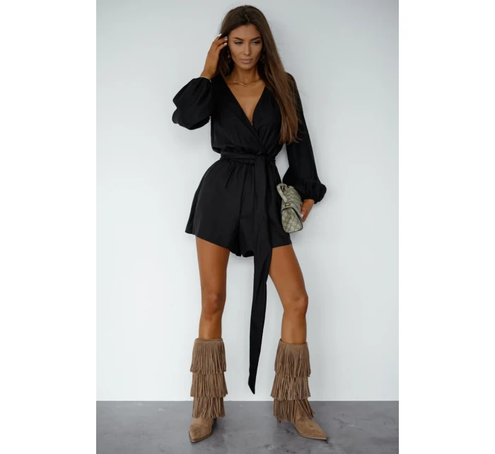 Dámsky overal model 214424 LaBalancia