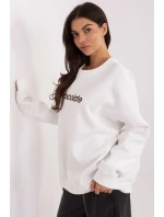 Mikina model 220864 Rue Paris