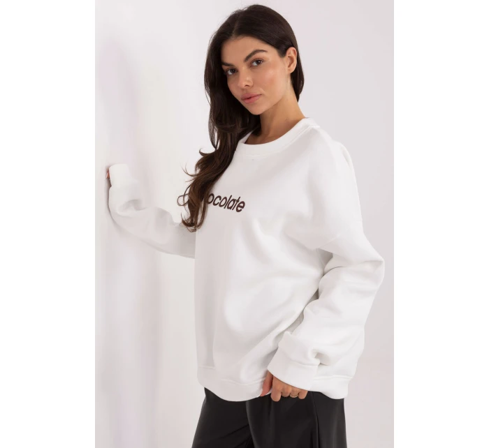 Mikina model 220864 Rue Paris