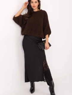 Sveter model 223179 Taliansko Moda