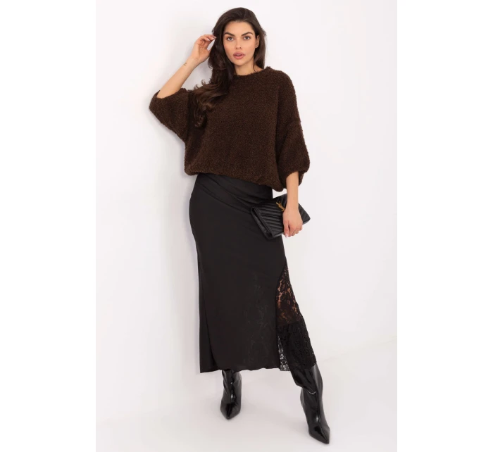 Sveter model 223179 Taliansko Moda