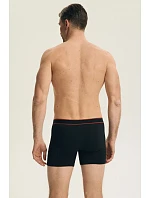 Súprava model 226600 Henderson Súprava model 226600 Henderson